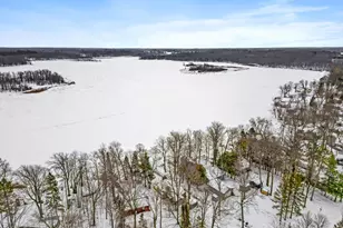 30892 376th Ave, Aitkin, MN 56431 - Photo 31