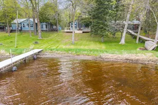 30892 376th Ave, Aitkin, MN 56431 - Photo 31