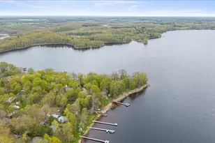 30892 376th Ave, Aitkin, MN 56431 - Photo 27
