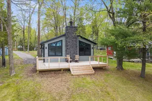 30892 376th Ave, Aitkin, MN 56431 - Photo 3