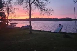 30892 376th Ave, Aitkin, MN 56431 - Photo 51