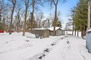 30892 376th Ave, Aitkin, MN 56431 - Photo 23