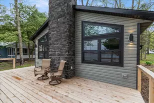 30892 376th Ave, Aitkin, MN 56431 - Photo 45