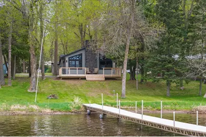 30892 376th Avenue, Aitkin, MN 56431 - Photo 1