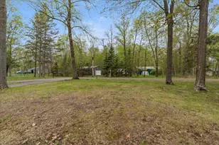 30892 376th Ave, Aitkin, MN 56431 - Photo 47