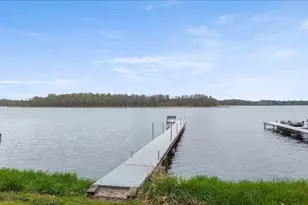 30892 376th Ave, Aitkin, MN 56431 - Photo 21