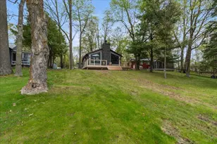 30892 376th Ave, Aitkin, MN 56431 - Photo 43