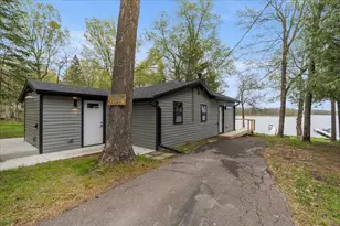 30892 376th Ave, Aitkin, MN 56431 - Photo 49
