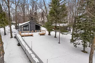 30892 376th Ave, Aitkin, MN 56431 - Photo 3