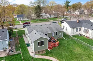 1675 Iowa Ave E, Saint Paul, MN 55106 - Photo 49