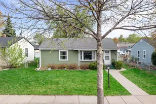 1675 Iowa Ave E, Saint Paul, MN 55106 - Photo 5
