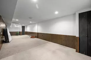 1675 Iowa Ave E, Saint Paul, MN 55106 - Photo 31