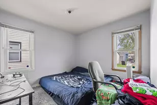 1675 Iowa Ave E, Saint Paul, MN 55106 - Photo 23