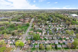 1675 Iowa Ave E, Saint Paul, MN 55106 - Photo 59