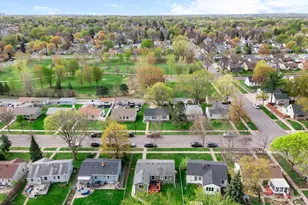 1675 Iowa Ave E, Saint Paul, MN 55106 - Photo 51