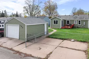 1675 Iowa Ave E, Saint Paul, MN 55106 - Photo 47