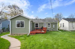 1675 Iowa Ave E, Saint Paul, MN 55106 - Photo 41