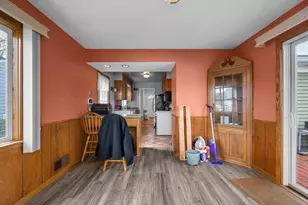 1675 Iowa Ave E, Saint Paul, MN 55106 - Photo 19