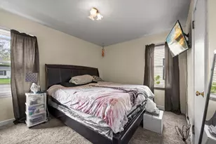 1675 Iowa Ave E, Saint Paul, MN 55106 - Photo 21