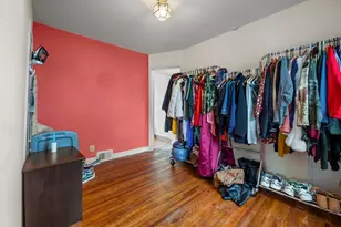 1675 Iowa Ave E, Saint Paul, MN 55106 - Photo 25