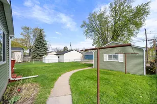 1675 Iowa Ave E, Saint Paul, MN 55106 - Photo 39