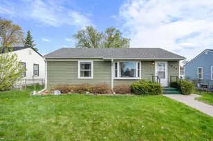 1675 Iowa Ave E, Saint Paul, MN 55106 - Photo 3