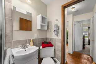1675 Iowa Ave E, Saint Paul, MN 55106 - Photo 29