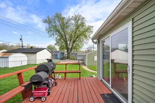 1675 Iowa Ave E, Saint Paul, MN 55106 - Photo 37