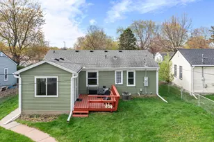 1675 Iowa Ave E, Saint Paul, MN 55106 - Photo 43