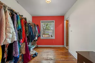 1675 Iowa Ave E, Saint Paul, MN 55106 - Photo 27