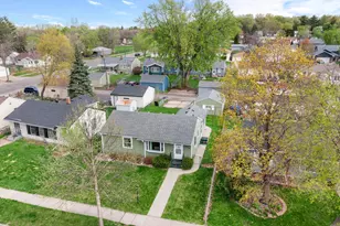 1675 Iowa Ave E, Saint Paul, MN 55106 - Photo 63