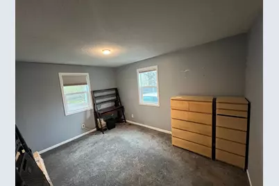 330 4th Avenue NE, Pine City, MN 55063 - Photo 17