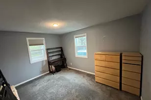 330 4th Ave NE, Pine City, MN 55063 - Photo 17
