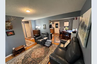 330 4th Avenue NE, Pine City, MN 55063 - Photo 11