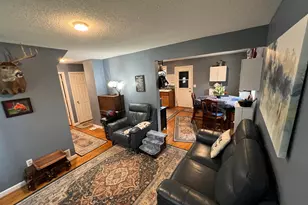 330 4th Ave NE, Pine City, MN 55063 - Photo 11