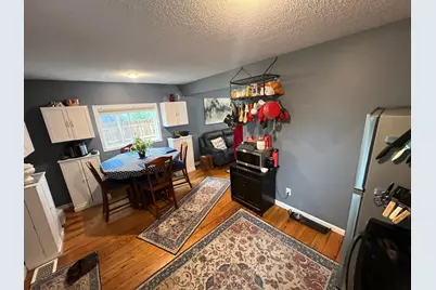 330 4th Avenue NE, Pine City, MN 55063 - Photo 13