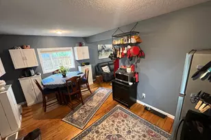 330 4th Ave NE, Pine City, MN 55063 - Photo 13