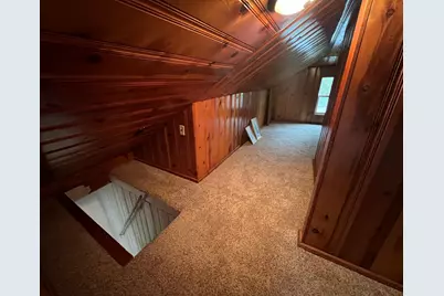 330 4th Avenue NE, Pine City, MN 55063 - Photo 21