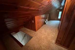 330 4th Ave NE, Pine City, MN 55063 - Photo 21