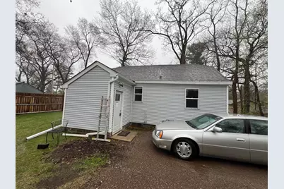 330 4th Avenue NE, Pine City, MN 55063 - Photo 5