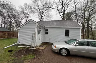 330 4th Ave NE, Pine City, MN 55063 - Photo 5