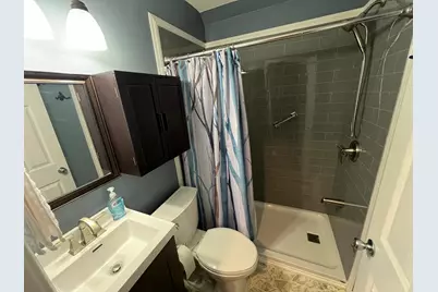 330 4th Avenue NE, Pine City, MN 55063 - Photo 15