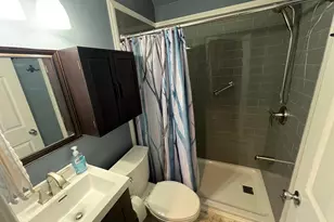 330 4th Ave NE, Pine City, MN 55063 - Photo 15