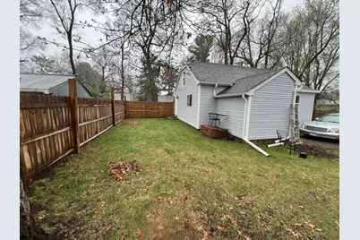 330 4th Avenue NE, Pine City, MN 55063 - Photo 3