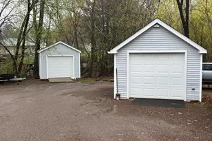 330 4th Ave NE, Pine City, MN 55063 - Photo 7