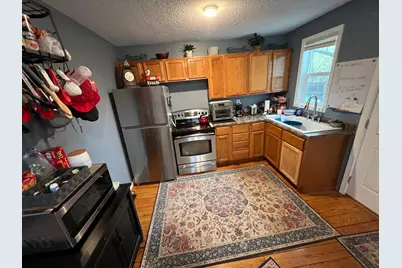 330 4th Avenue NE, Pine City, MN 55063 - Photo 9