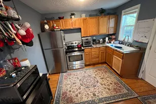 330 4th Ave NE, Pine City, MN 55063 - Photo 9