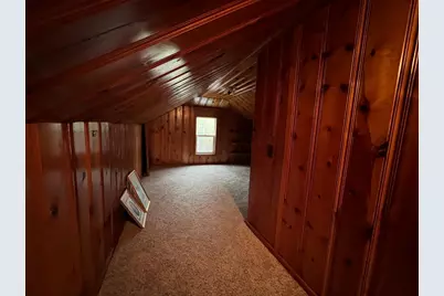 330 4th Avenue NE, Pine City, MN 55063 - Photo 19