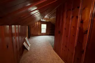 330 4th Ave NE, Pine City, MN 55063 - Photo 19