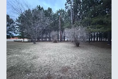 17 Ash Boulevard, Babbitt, MN 55706 - Photo 29